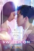 Nonton Switch On (2021) Subtitle Indonesia