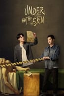 Nonton Under the Skin (2022) Subtitle Indonesia