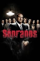 Nonton The Sopranos (1999) Subtitle Indonesia