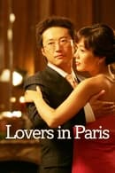 Nonton Lovers in Paris (2004) Subtitle Indonesia