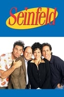 Nonton Seinfeld (1989) Subtitle Indonesia