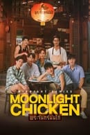 Nonton Midnight Series: Moonlight Chicken (2023) Subtitle Indonesia