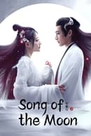 Nonton Song of the Moon (2022) Subtitle Indonesia