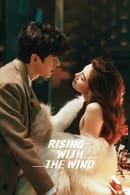 Nonton Rising With the Wind (2023) Subtitle Indonesia