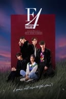 Nonton F4 Thailand: Boys Over Flowers (2021) Subtitle Indonesia