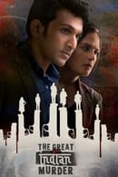 Nonton The Great Indian Murder (2022) Subtitle Indonesia