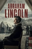 Nonton Abraham Lincoln (2022) Subtitle Indonesia