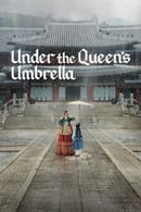 Nonton Under the Queen’s Umbrella (2022) Subtitle Indonesia