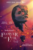 Nonton Flower of Evil (2022) Subtitle Indonesia