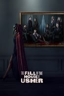 Nonton The Fall of the House of Usher (2023) Subtitle Indonesia