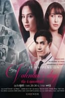 Nonton It Happens on Valentine’s Day (2022) Subtitle Indonesia