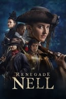 Nonton Renegade Nell (2024) Subtitle Indonesia
