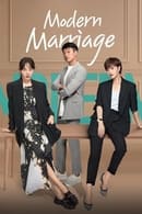 Nonton Modern Marriage (2022) Subtitle Indonesia