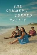 Nonton The Summer I Turned Pretty (2022) Subtitle Indonesia