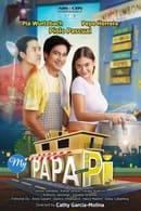 Nonton My Papa Pi (2022) Subtitle Indonesia