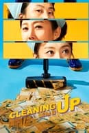 Nonton Cleaning Up (2022) Subtitle Indonesia