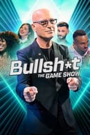 Nonton Bullsh*t The Gameshow (2022) Subtitle Indonesia