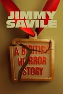 Nonton Jimmy Savile: A British Horror Story (2022) Subtitle Indonesia