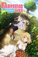 Nonton Farming Life in Another World (2023) Subtitle Indonesia
