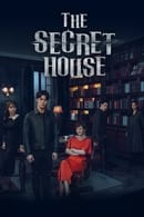 Nonton The Secret House (2022) Subtitle Indonesia
