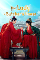 Nonton The Lady in Butcher’s House (2022) Subtitle Indonesia