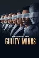 Nonton Guilty Minds (2022) Subtitle Indonesia