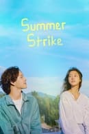 Nonton Summer Strike (2022) Subtitle Indonesia
