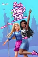Nonton Barbie: It Takes Two (2022) Subtitle Indonesia