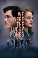 Nonton We Were the Lucky Ones (2024) Subtitle Indonesia