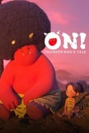 Nonton ONI (2022) Subtitle Indonesia
