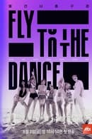 Nonton Fly to the Dance (2022) Subtitle Indonesia