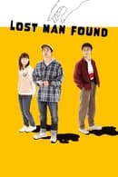 Nonton Lost Man Found (2022) Subtitle Indonesia