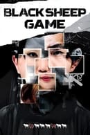 Nonton The Black Sheep Game (2022) Subtitle Indonesia