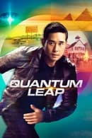 Nonton Quantum Leap (2022) Subtitle Indonesia