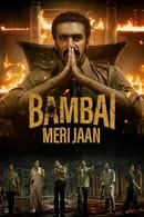Nonton Bambai Meri Jaan (2023) Subtitle Indonesia