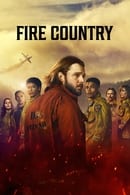 Nonton Fire Country (2022) Subtitle Indonesia