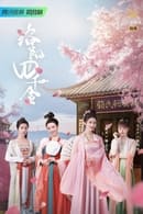 Nonton The Four Daughters of Luoyang (2022) Subtitle Indonesia