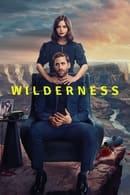 Nonton Wilderness (2023) Subtitle Indonesia