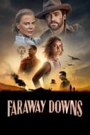 Nonton Faraway Downs (2023) Subtitle Indonesia