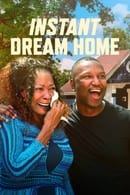 Nonton Instant Dream Home (2022) Subtitle Indonesia