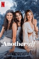 Nonton Another Self (2022) Subtitle Indonesia
