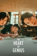 Nonton The Heart of Genius (2022) Subtitle Indonesia