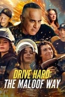 Nonton Drive Hard: The Maloof Way (2022) Subtitle Indonesia