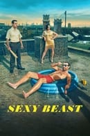 Nonton Sexy Beast (2024) Subtitle Indonesia