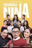 Nonton Seribu Nina (2022) Subtitle Indonesia