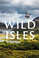 Nonton Wild Isles (2023) Subtitle Indonesia