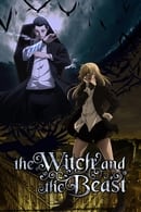 Nonton The Witch and the Beast (2024) Subtitle Indonesia