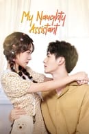 Nonton My Naughty Assistant (2022) Subtitle Indonesia
