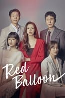 Nonton Red Balloon (2022) Subtitle Indonesia