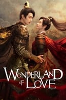 Nonton Wonderland of Love (2023) Subtitle Indonesia